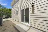 5762 Tripp Ln - Photo 35