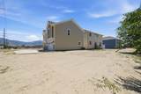 5762 Tripp Ln - Photo 36