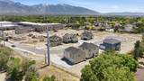 5762 Tripp Ln - Photo 37