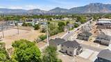 5762 Tripp Ln - Photo 38