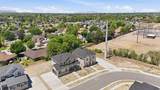 5762 Tripp Ln - Photo 39