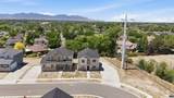 5762 Tripp Ln - Photo 40