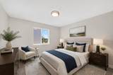 5762 Tripp Ln - Photo 5