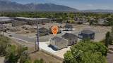 5762 Tripp Ln - Photo 41