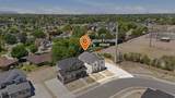 5762 Tripp Ln - Photo 42