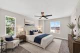 5762 Tripp Ln - Photo 6