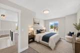 5762 Tripp Ln - Photo 7