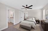 5762 Tripp Ln - Photo 8