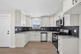 5762 Tripp Ln - Photo 9