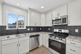 5762 Tripp Ln - Photo 10
