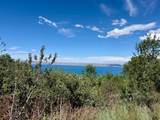 193 Hickock Dr - Photo 1