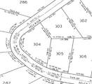 193 Hickock Dr - Photo 4