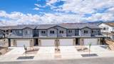 3997 E Fossil Way - Photo 1