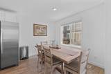 1911 610 - Photo 13