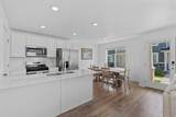 1911 610 - Photo 14