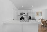 1911 610 - Photo 15