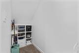1911 610 - Photo 19