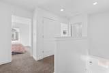 1911 610 - Photo 20