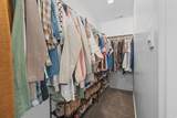 1911 610 - Photo 24