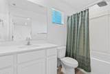 1911 610 - Photo 25