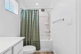 1911 610 - Photo 26