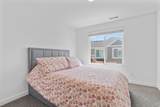 1911 610 - Photo 27