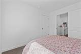 1911 610 - Photo 28