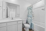 1911 610 - Photo 29