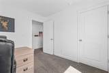1911 610 - Photo 31