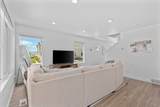 1911 610 - Photo 10