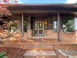 3464 500 - Photo 2