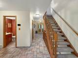 3464 500 - Photo 13