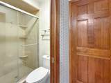 3464 500 - Photo 22