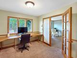 3464 500 - Photo 23