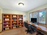 3464 500 - Photo 24