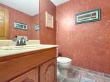 3464 500 - Photo 25