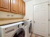 3464 500 - Photo 26