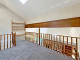 3464 500 - Photo 27