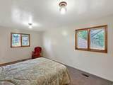 3464 500 - Photo 29