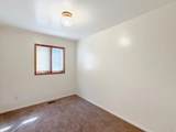 3464 500 - Photo 34