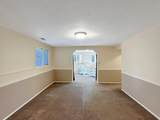 3464 500 - Photo 41