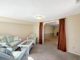 3464 500 - Photo 42