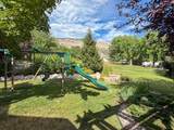 3464 500 - Photo 54