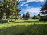 3464 500 - Photo 55