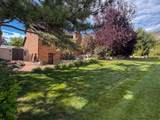 3464 500 - Photo 58