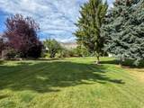 3464 500 - Photo 59