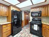 3464 500 - Photo 10