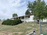 5755 19200 - Photo 1