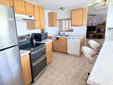 5755 19200 - Photo 3