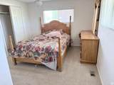 5755 19200 - Photo 4